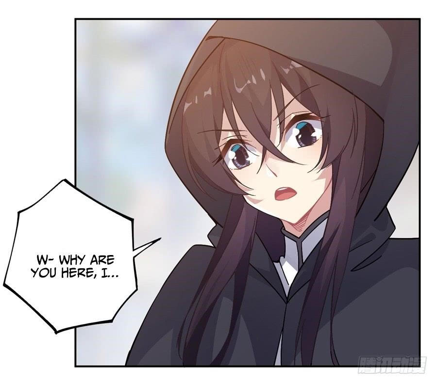 I Picked Up A Demon Lord As A Maid Chapter 19 - Page 38