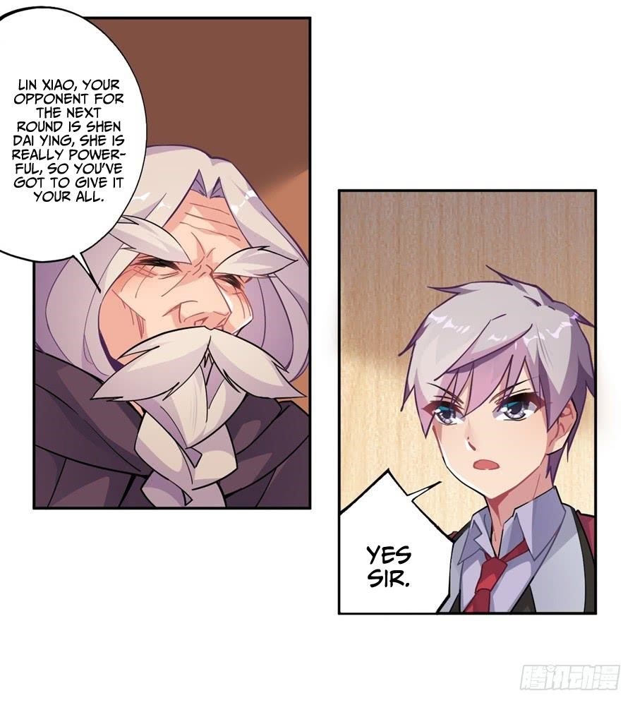 I Picked Up A Demon Lord As A Maid Chapter 19 - Page 4