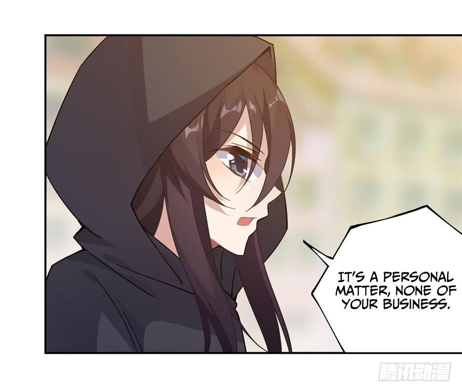 I Picked Up A Demon Lord As A Maid Chapter 19 - Page 42