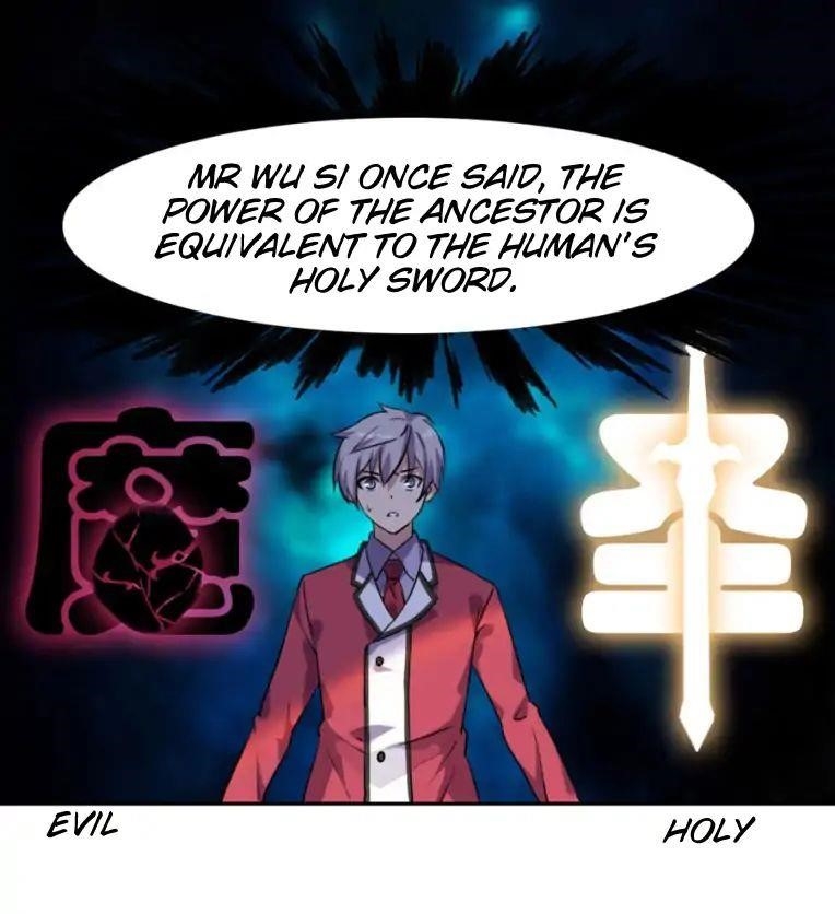 I Picked Up A Demon Lord As A Maid Chapter 2 - Page 15