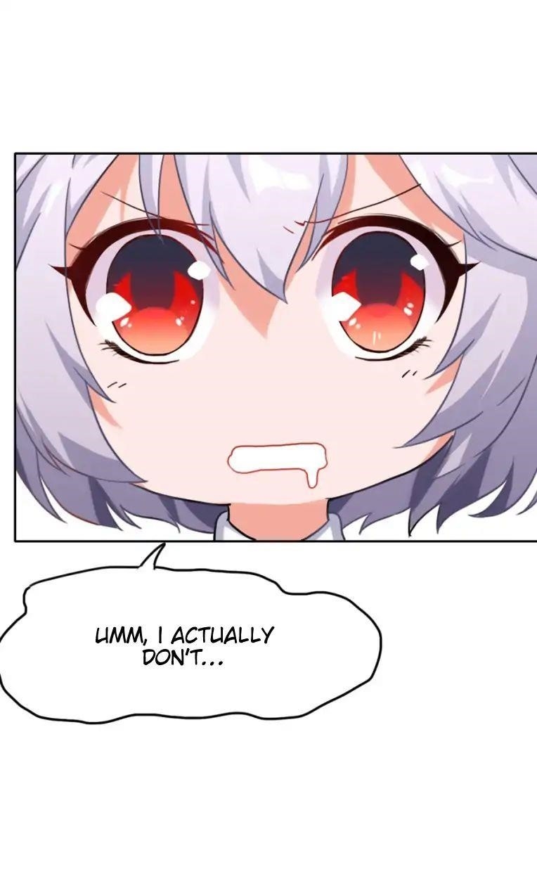 I Picked Up A Demon Lord As A Maid Chapter 2 - Page 19