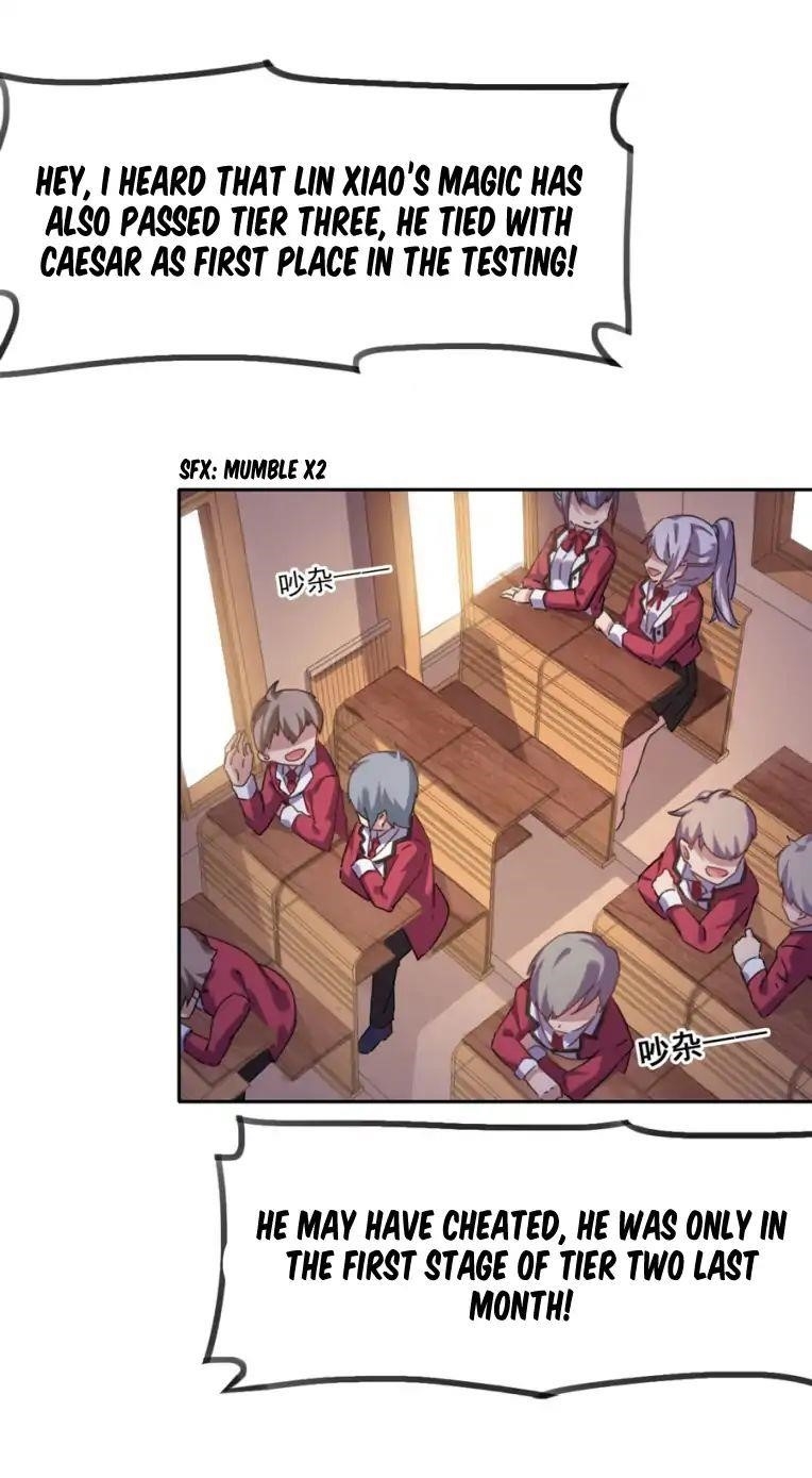 I Picked Up A Demon Lord As A Maid Chapter 2 - Page 2