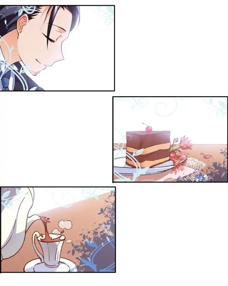 I Picked Up A Demon Lord As A Maid Chapter 2 - Page 42