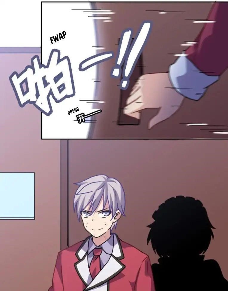 I Picked Up A Demon Lord As A Maid Chapter 2 - Page 46