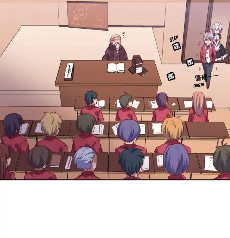 I Picked Up A Demon Lord As A Maid Chapter 2 - Page 48