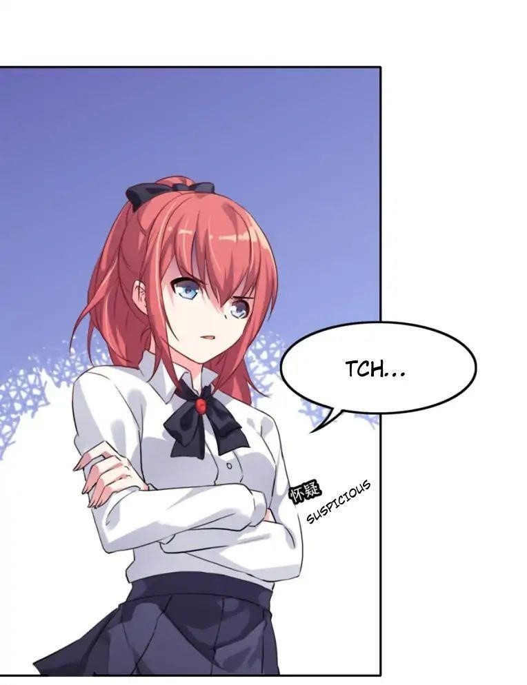 I Picked Up A Demon Lord As A Maid Chapter 2 - Page 66