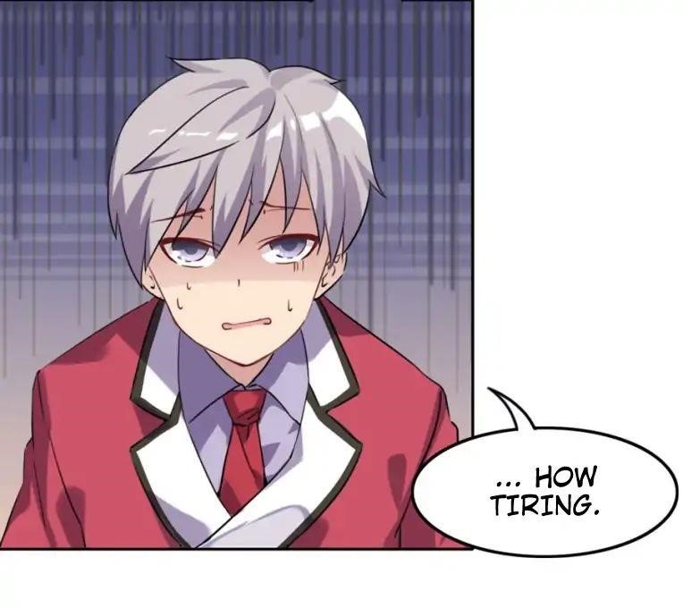 I Picked Up A Demon Lord As A Maid Chapter 2 - Page 68