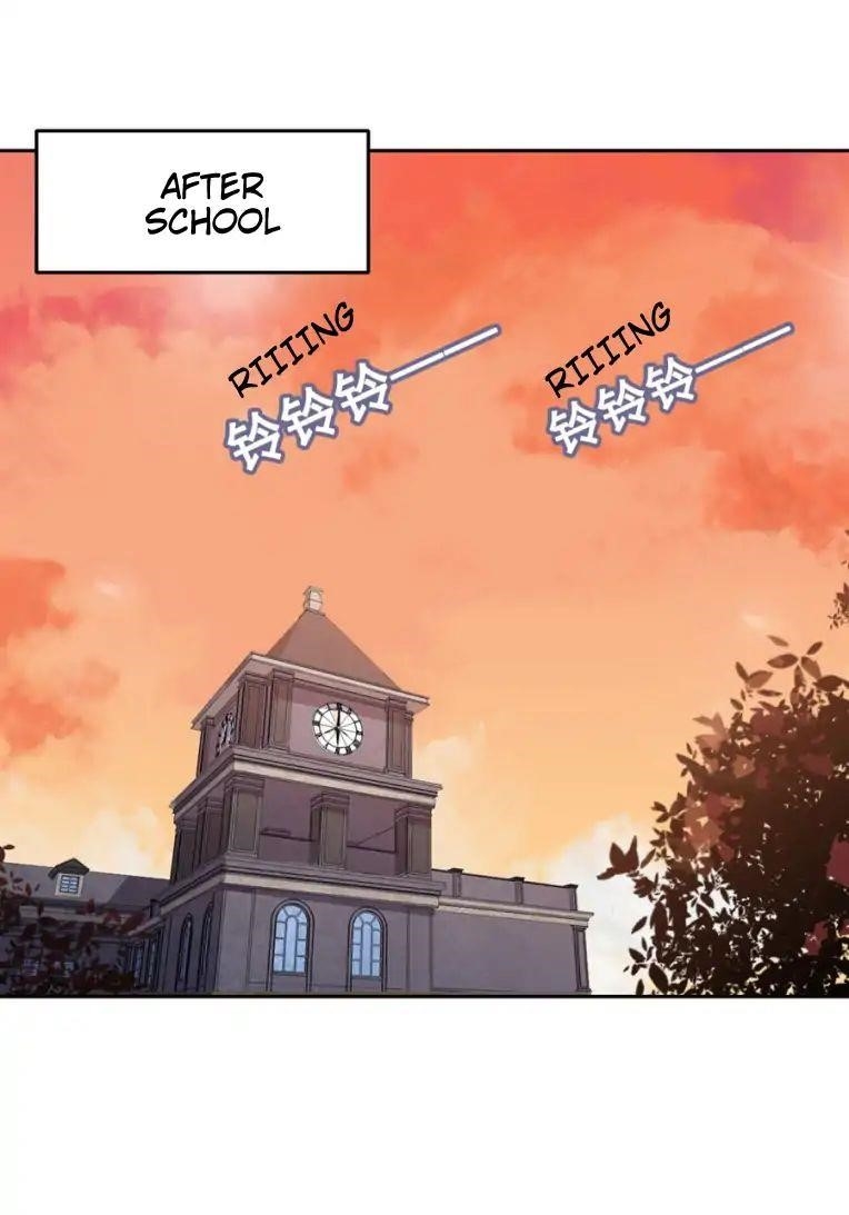 I Picked Up A Demon Lord As A Maid Chapter 2 - Page 69