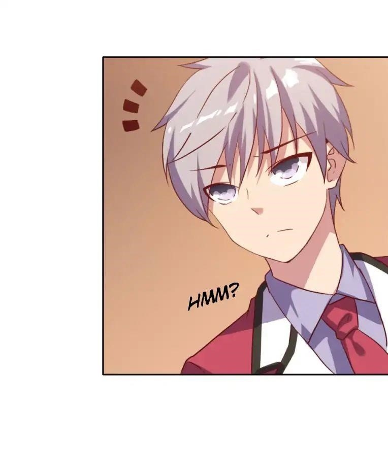 I Picked Up A Demon Lord As A Maid Chapter 2 - Page 72