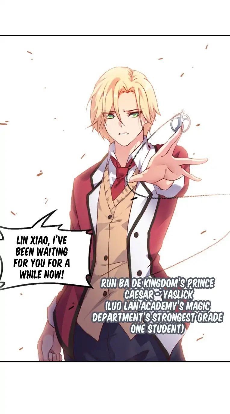 I Picked Up A Demon Lord As A Maid Chapter 2 - Page 73