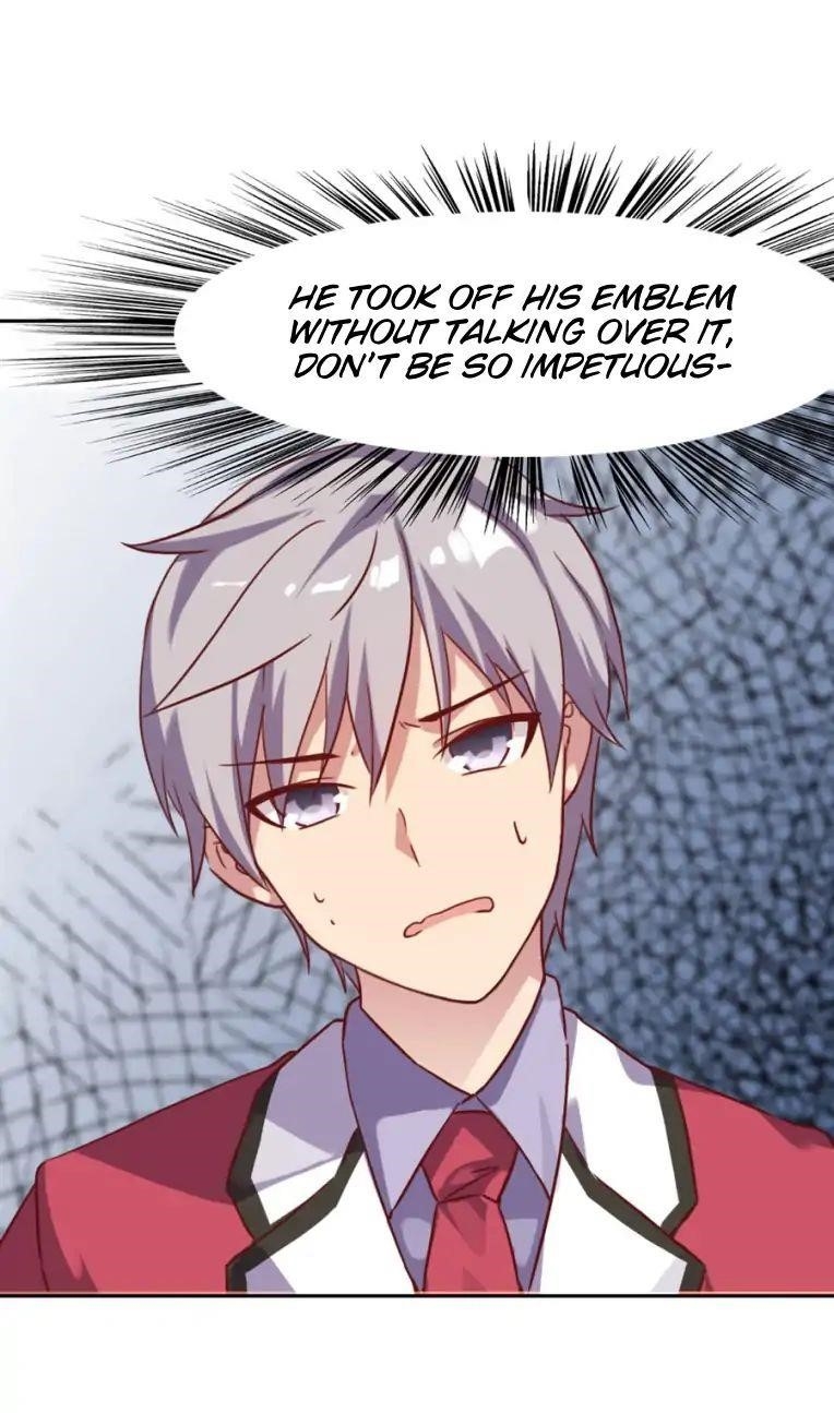 I Picked Up A Demon Lord As A Maid Chapter 2 - Page 76