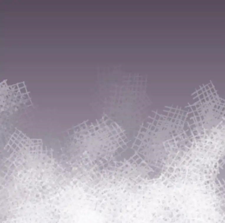 I Picked Up A Demon Lord As A Maid Chapter 2 - Page 8