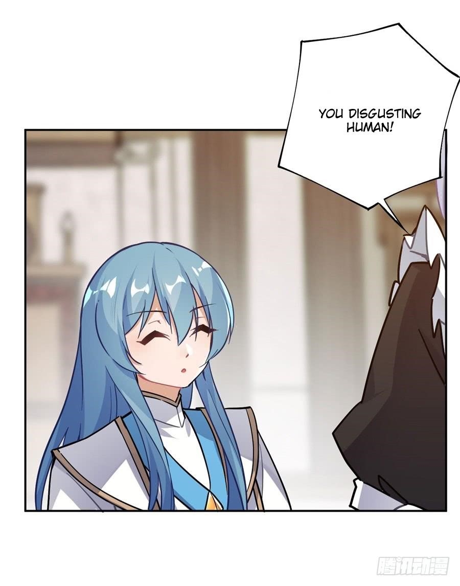 I Picked Up A Demon Lord As A Maid Chapter 22 - Page 11