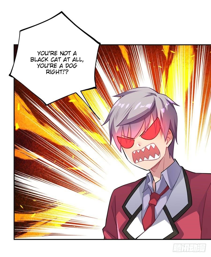 I Picked Up A Demon Lord As A Maid Chapter 22 - Page 14