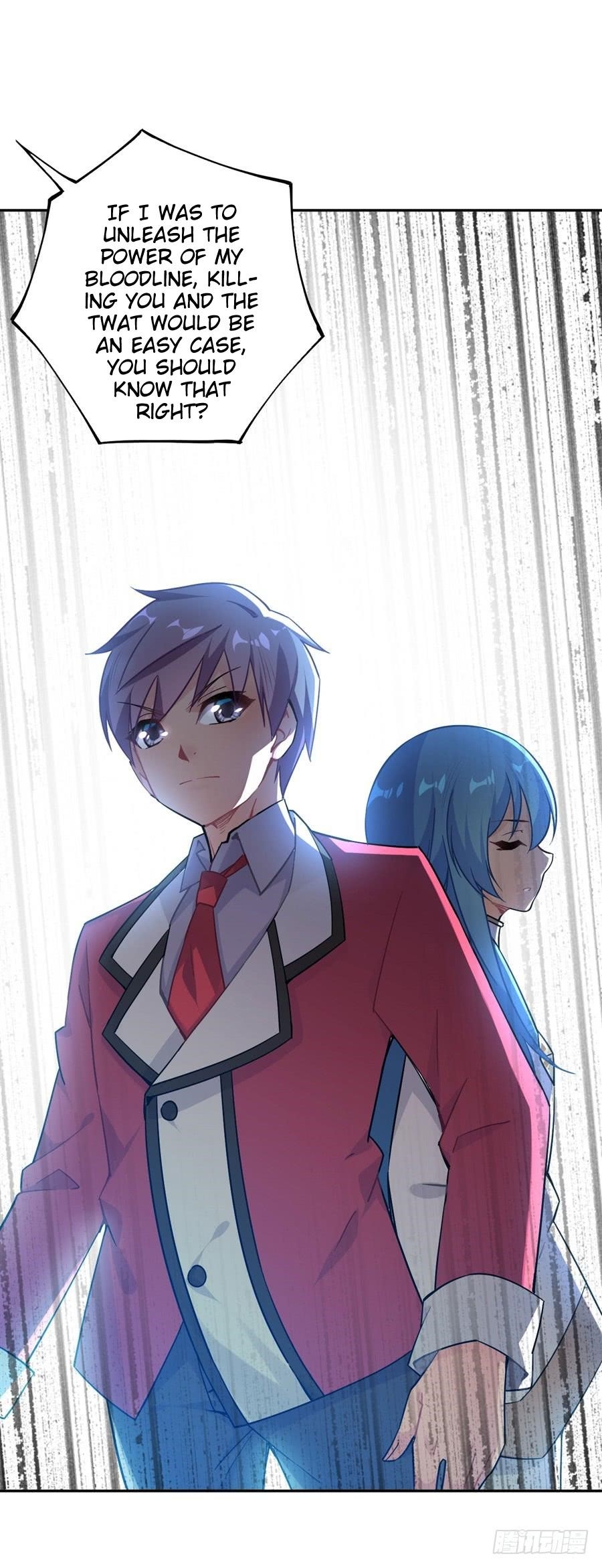 I Picked Up A Demon Lord As A Maid Chapter 22 - Page 18