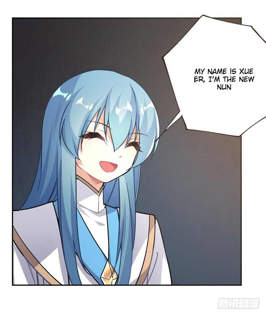 I Picked Up A Demon Lord As A Maid Chapter 22 - Page 2