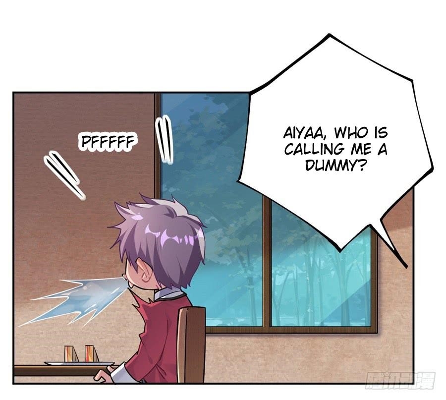 I Picked Up A Demon Lord As A Maid Chapter 22 - Page 20