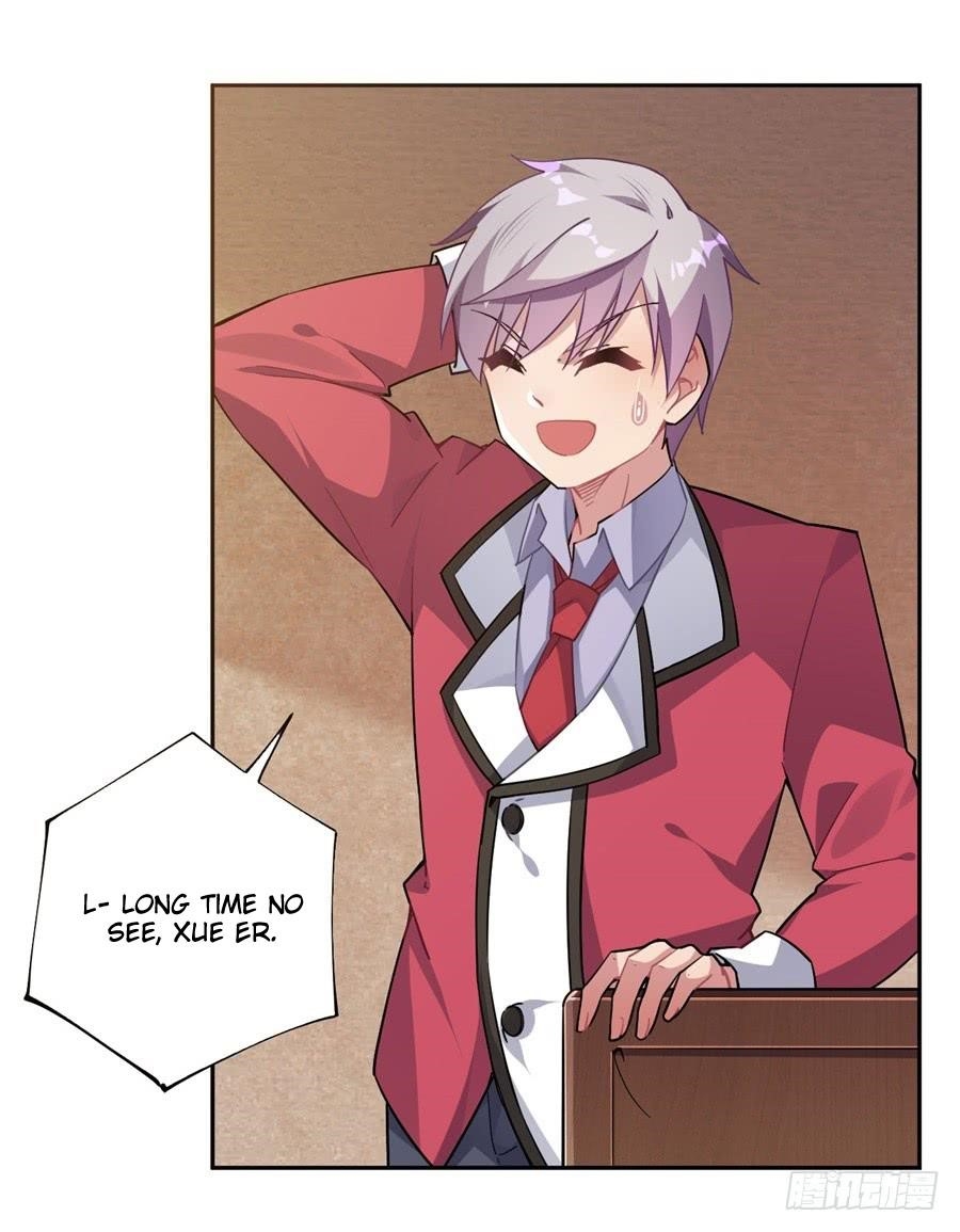 I Picked Up A Demon Lord As A Maid Chapter 22 - Page 23