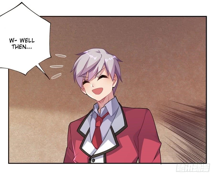 I Picked Up A Demon Lord As A Maid Chapter 22 - Page 25