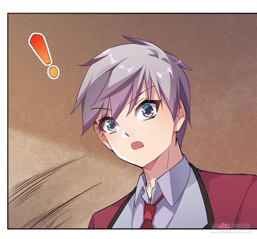 I Picked Up A Demon Lord As A Maid Chapter 22 - Page 26