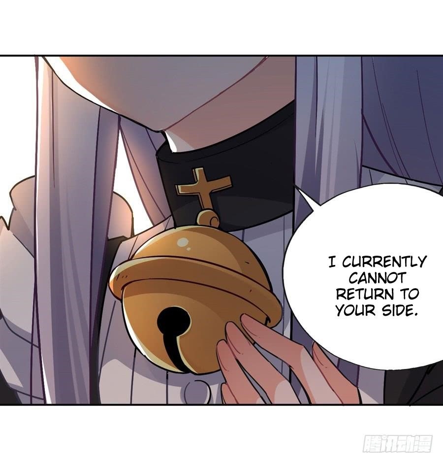 I Picked Up A Demon Lord As A Maid Chapter 22 - Page 43