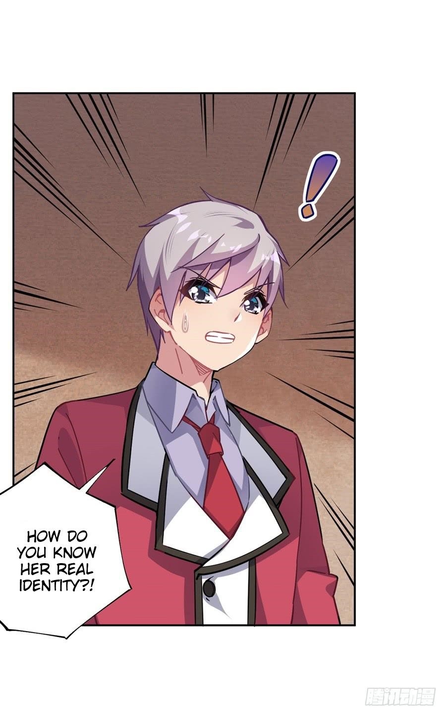 I Picked Up A Demon Lord As A Maid Chapter 22 - Page 53