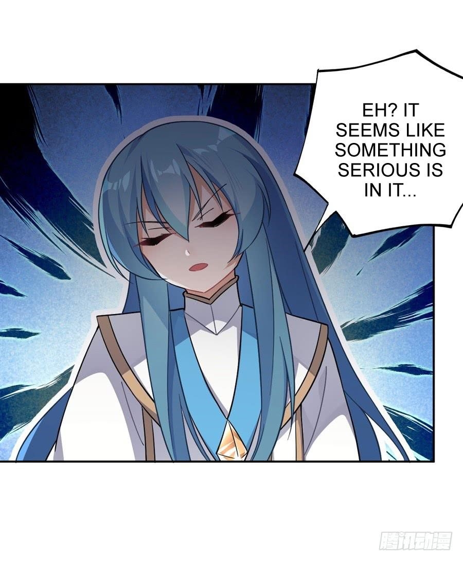 I Picked Up A Demon Lord As A Maid Chapter 23 - Page 10