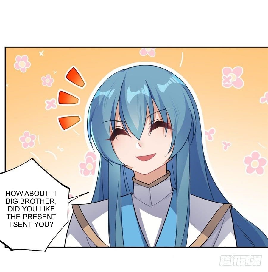 I Picked Up A Demon Lord As A Maid Chapter 23 - Page 11