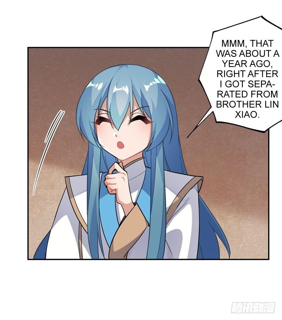 I Picked Up A Demon Lord As A Maid Chapter 23 - Page 17