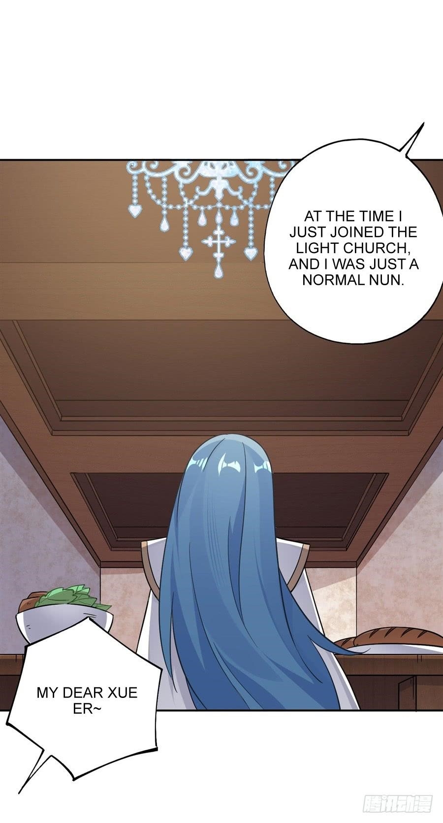 I Picked Up A Demon Lord As A Maid Chapter 23 - Page 18