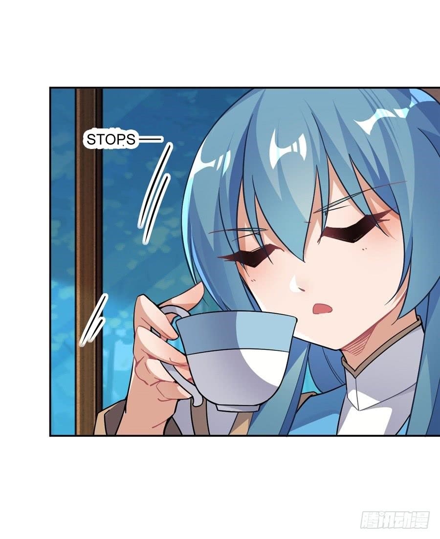 I Picked Up A Demon Lord As A Maid Chapter 23 - Page 27