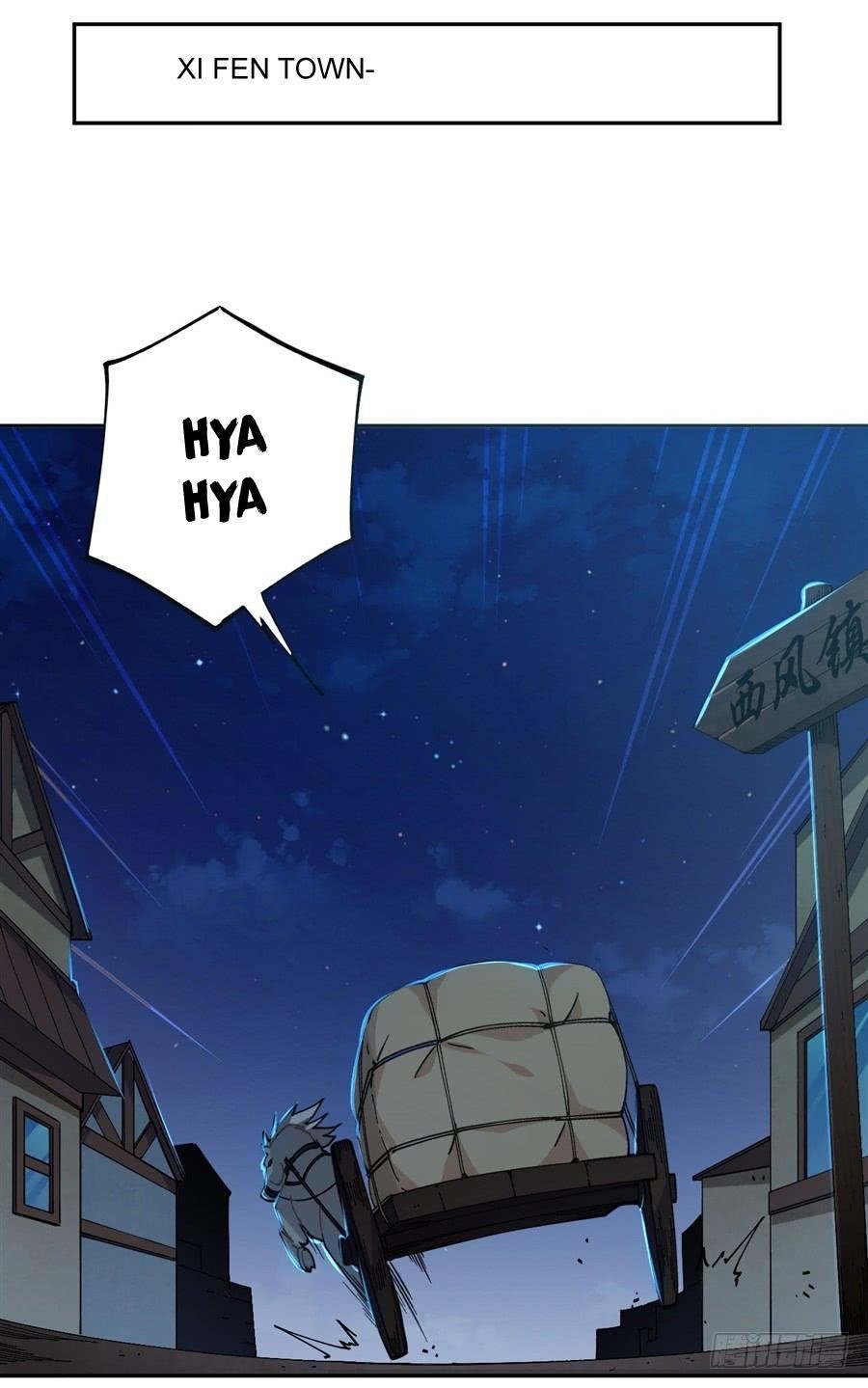 I Picked Up A Demon Lord As A Maid Chapter 23 - Page 3