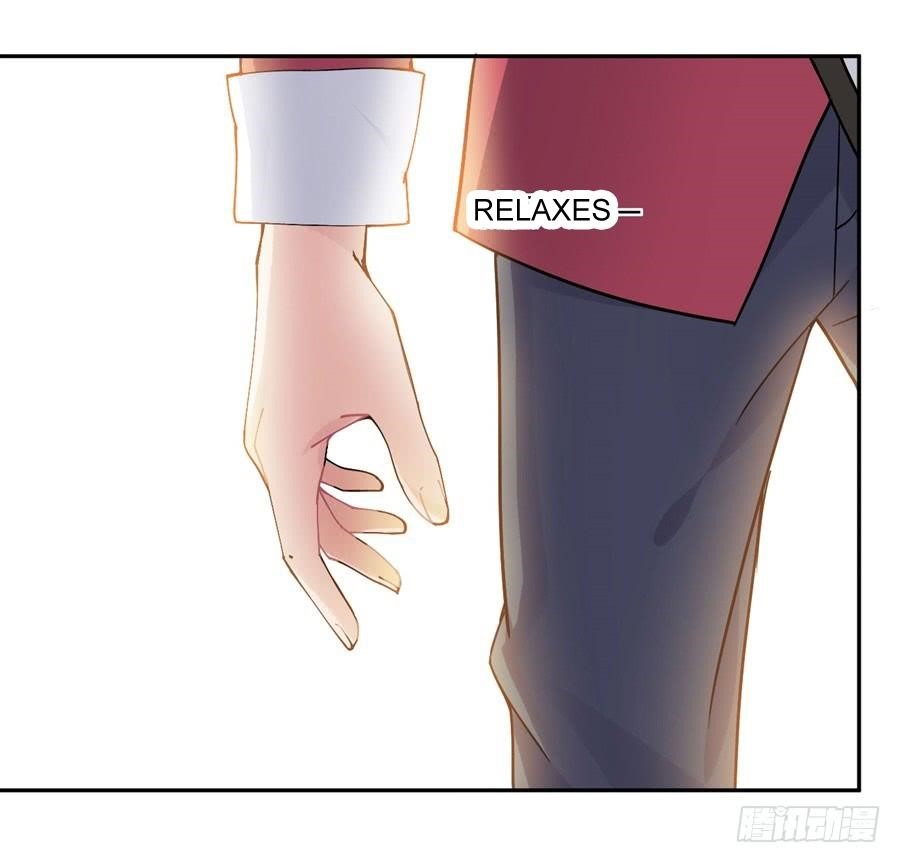 I Picked Up A Demon Lord As A Maid Chapter 23 - Page 30