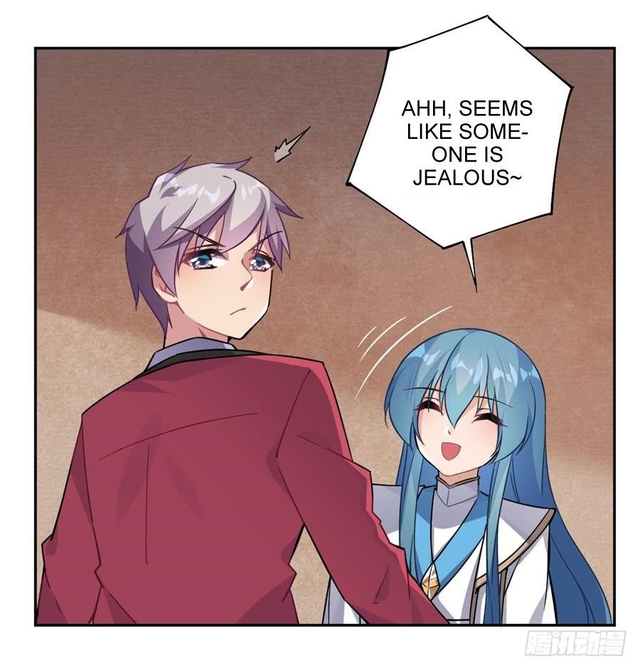 I Picked Up A Demon Lord As A Maid Chapter 23 - Page 34