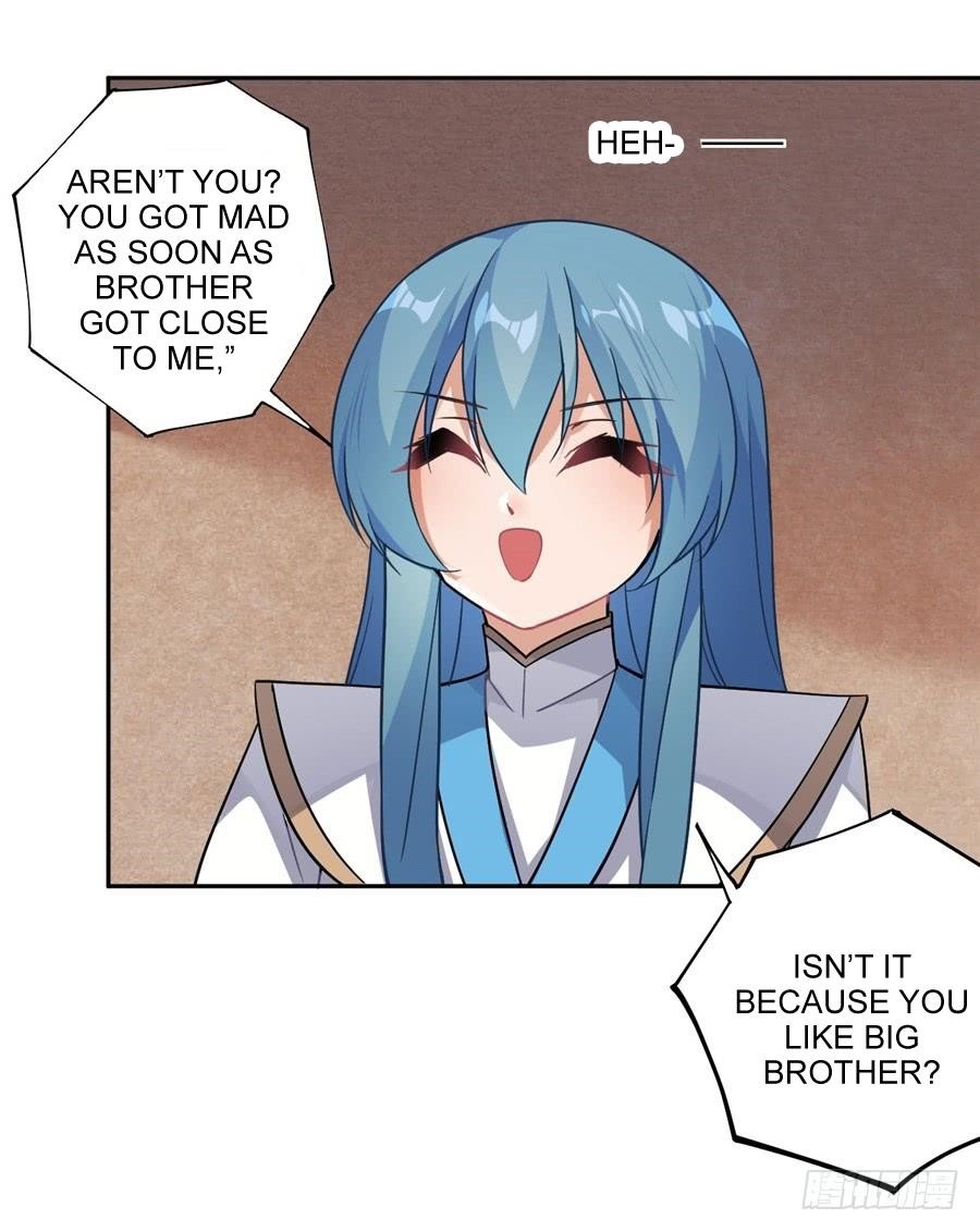 I Picked Up A Demon Lord As A Maid Chapter 23 - Page 36