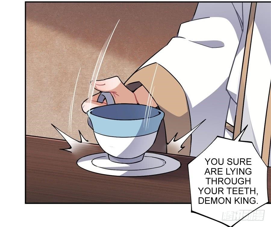 I Picked Up A Demon Lord As A Maid Chapter 23 - Page 42