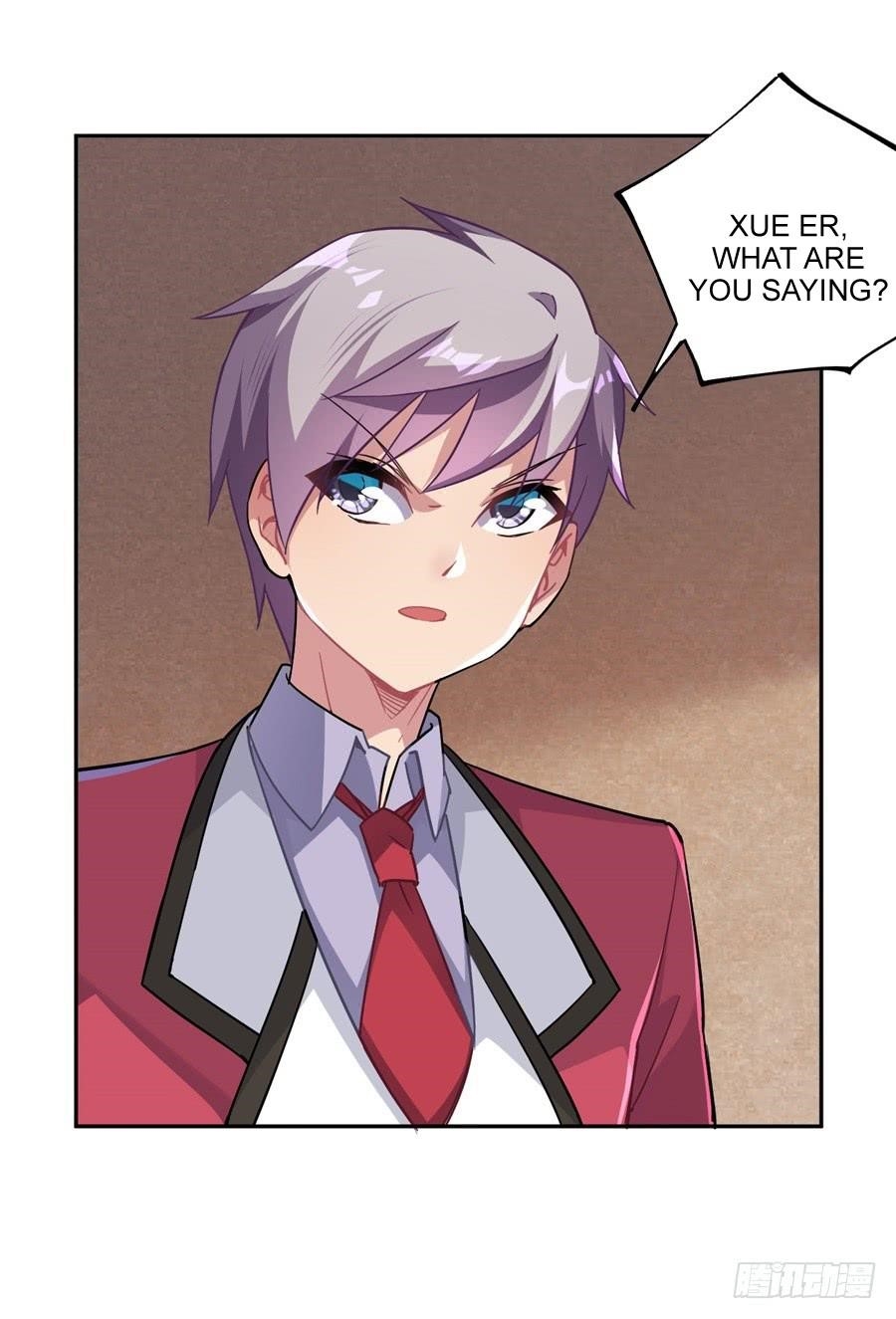 I Picked Up A Demon Lord As A Maid Chapter 23 - Page 51