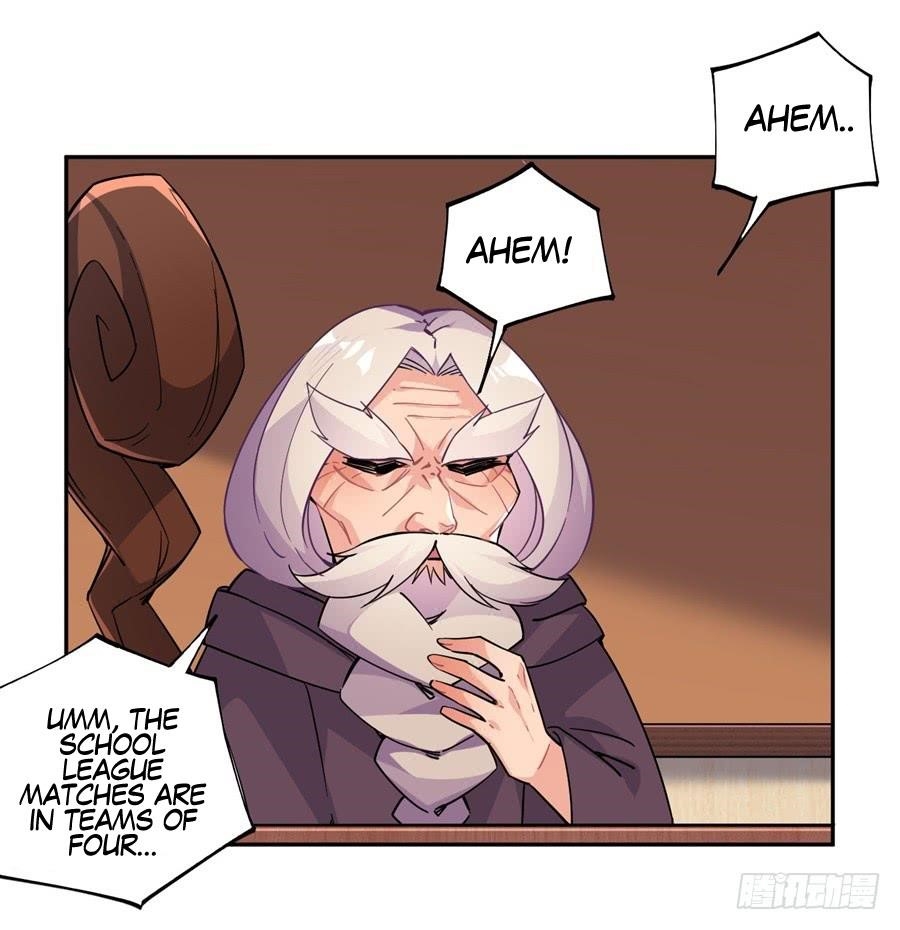 I Picked Up A Demon Lord As A Maid Chapter 24 - Page 10