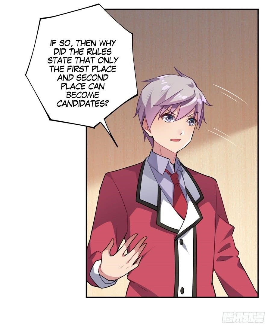 I Picked Up A Demon Lord As A Maid Chapter 24 - Page 11