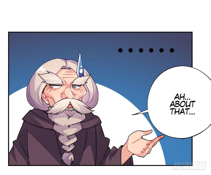 I Picked Up A Demon Lord As A Maid Chapter 24 - Page 12