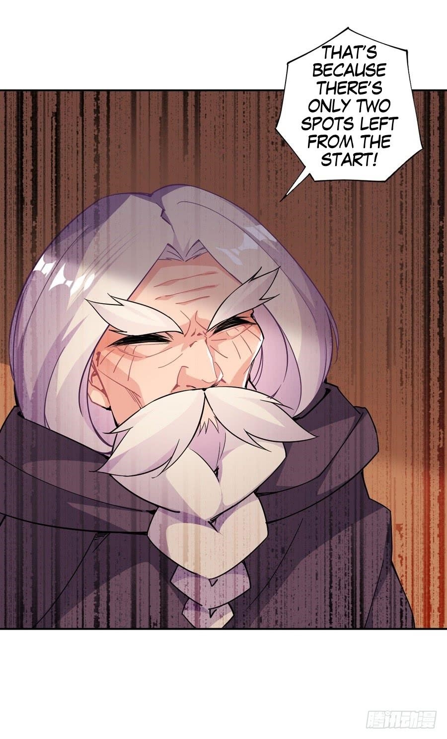 I Picked Up A Demon Lord As A Maid Chapter 24 - Page 13