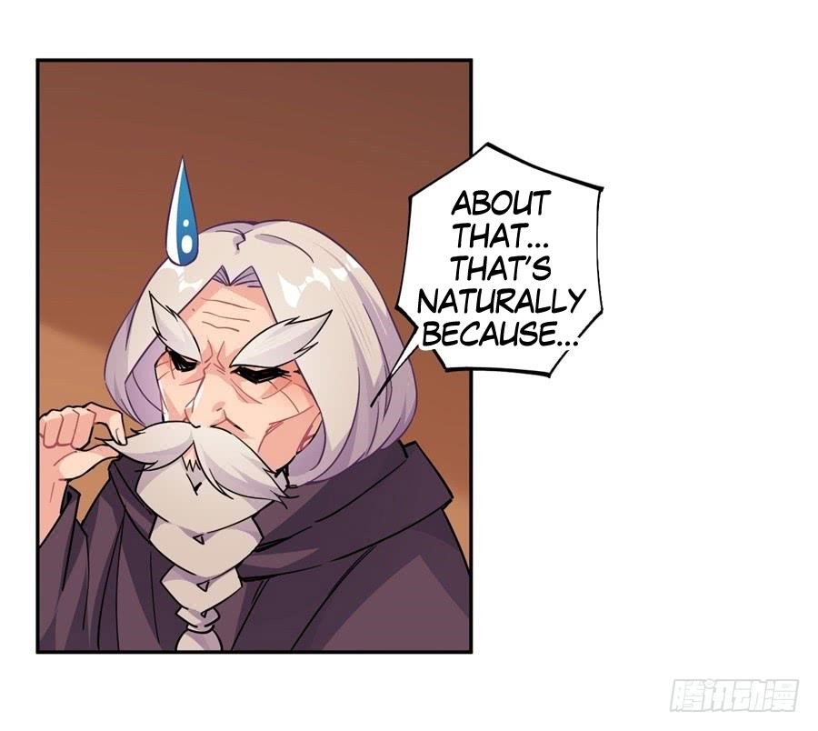 I Picked Up A Demon Lord As A Maid Chapter 24 - Page 16