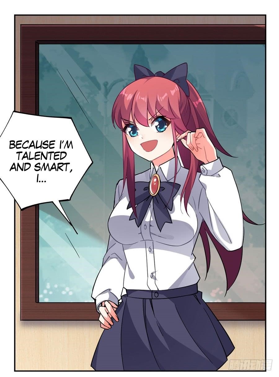 I Picked Up A Demon Lord As A Maid Chapter 24 - Page 17