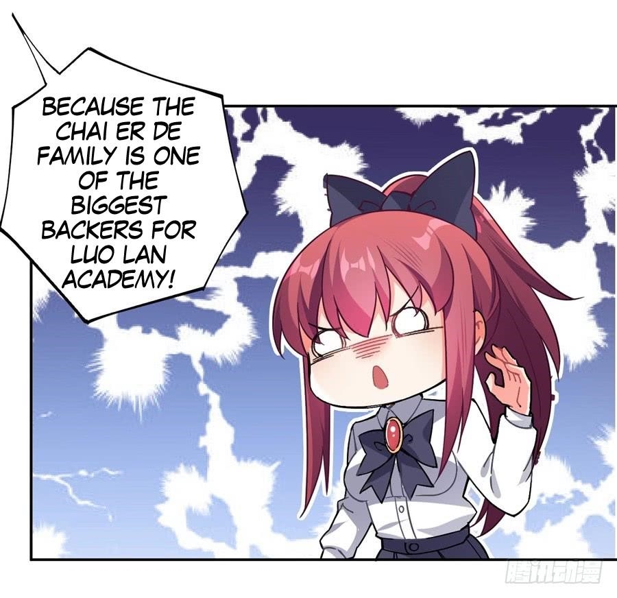 I Picked Up A Demon Lord As A Maid Chapter 24 - Page 18