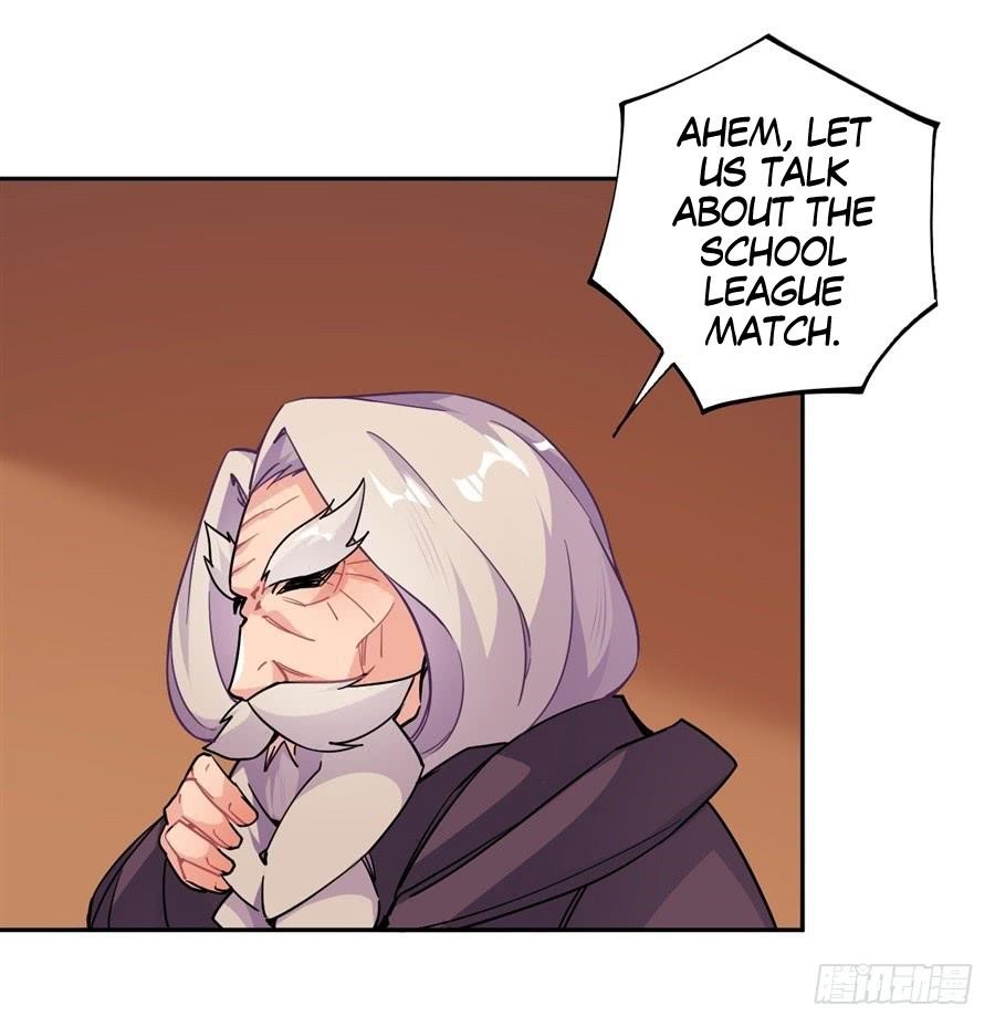 I Picked Up A Demon Lord As A Maid Chapter 24 - Page 21