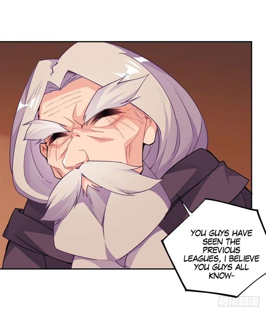 I Picked Up A Demon Lord As A Maid Chapter 24 - Page 24