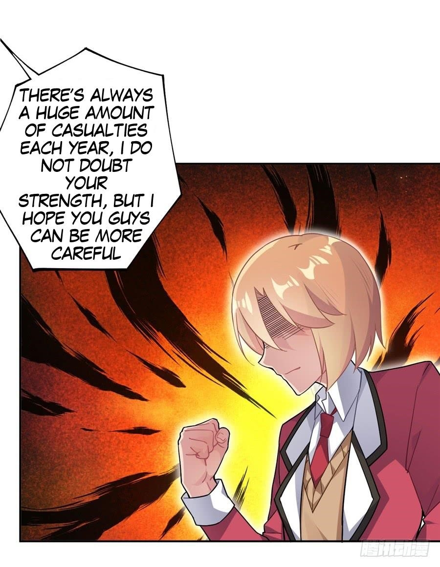 I Picked Up A Demon Lord As A Maid Chapter 24 - Page 26