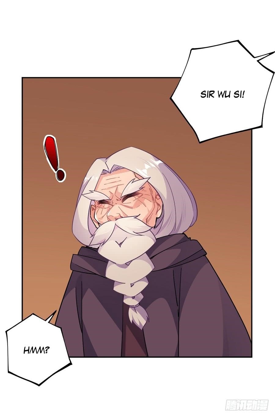 I Picked Up A Demon Lord As A Maid Chapter 24 - Page 28