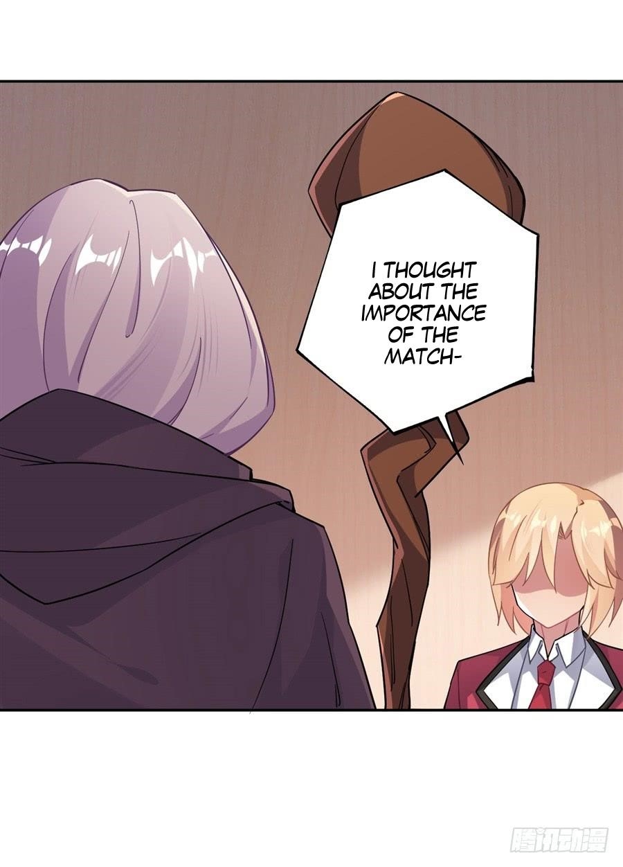 I Picked Up A Demon Lord As A Maid Chapter 24 - Page 29