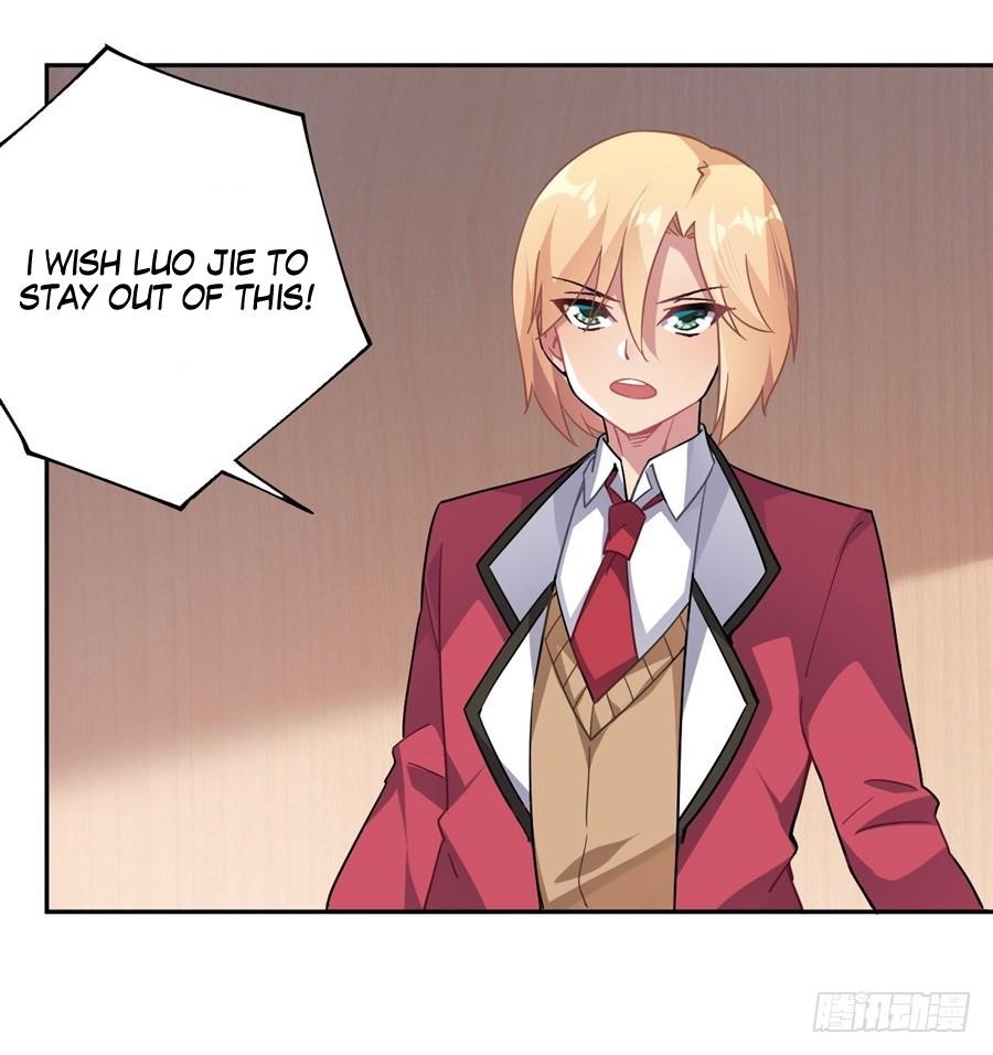 I Picked Up A Demon Lord As A Maid Chapter 24 - Page 30